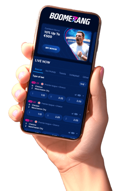 apostas ao vivo