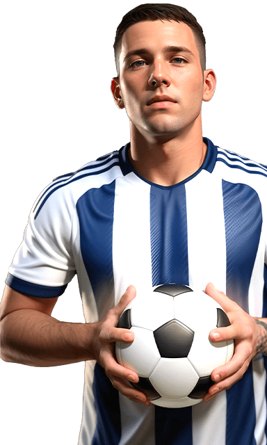 fotbal