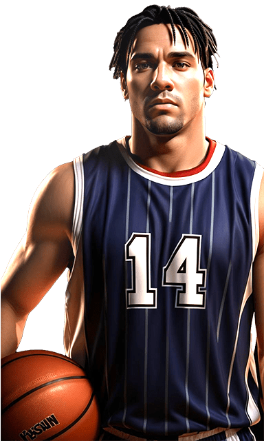 basketbal
