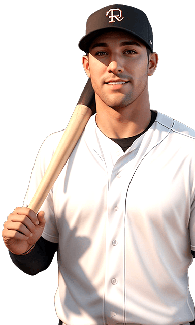 beisebol