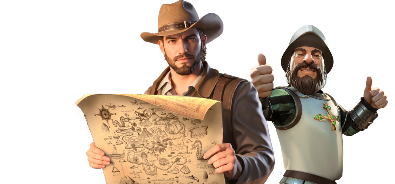 Le Hacksaw SpinStorm