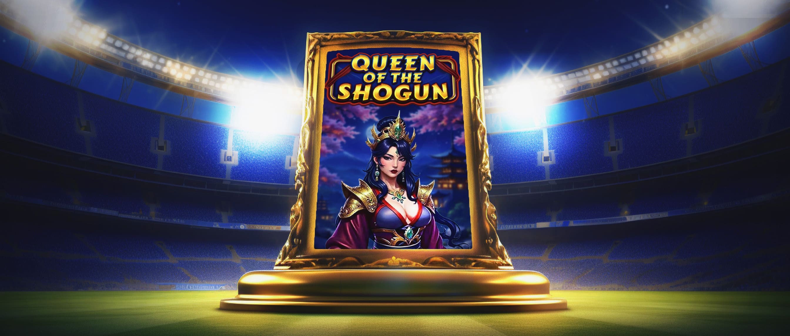 Slot da Semana